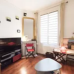 Veeve - Classic Studio In Montmartre